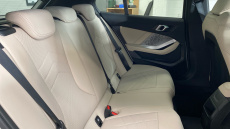 BMW 1 Series 120 M Sport 5dr Step Auto Petrol Hatchback